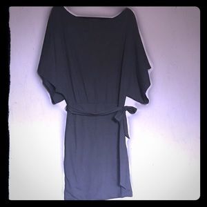 URBAN OUTFITTERS. Dress